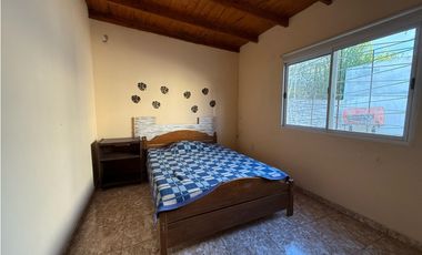 Casa a la Venta en Open Door