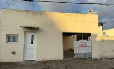 Casa a la Venta en Open Door