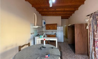 Casa a la Venta en Open Door