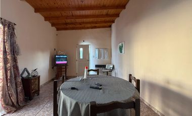 Casa a la Venta en Open Door