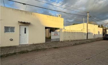 Casa a la Venta en Open Door