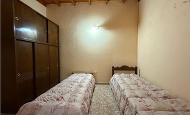 Casa a la Venta en Open Door