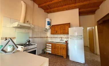 Casa a la Venta en Open Door