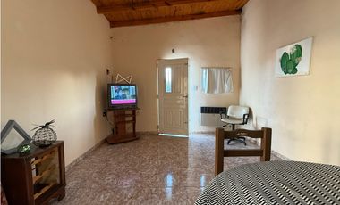 Casa a la Venta en Open Door