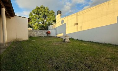 Casa a la Venta en Open Door
