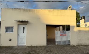 Casa a la Venta en Open Door