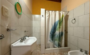 Casa a la Venta en Open Door