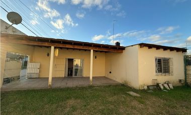 Casa a la Venta en Open Door