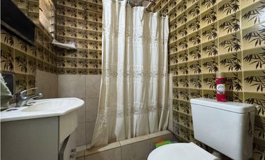 Casa a la venta en Olivera, Luján