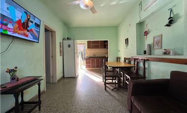 Casa a la venta en Olivera, Luján