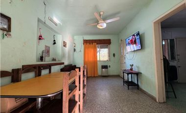 Casa a la venta en Olivera, Luján