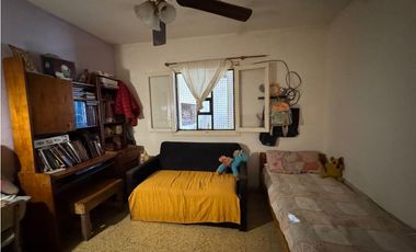 Casa a la venta en Olivera, Luján