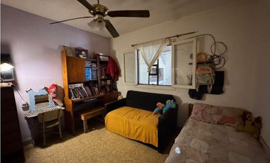 Casa a la venta en Olivera, Luján