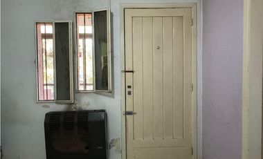 Casa a la venta en Olivera, Luján