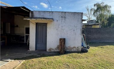 Casa a la venta en Olivera, Luján