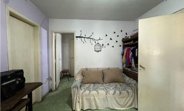 Casa a la venta en Olivera, Luján