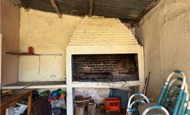 Casa a la venta en Olivera, Luján