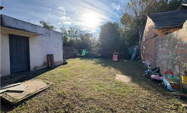 Casa a la venta en Olivera, Luján