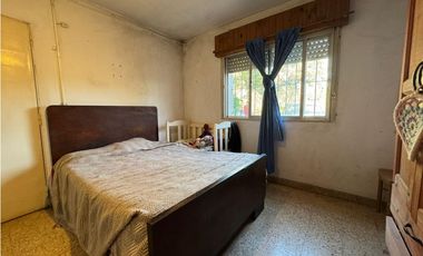 Casa a la venta en Olivera, Luján