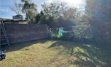 Casa a la venta en Olivera, Luján