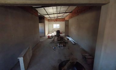Casa en Venta en Nuevo Loreto, Jauregui