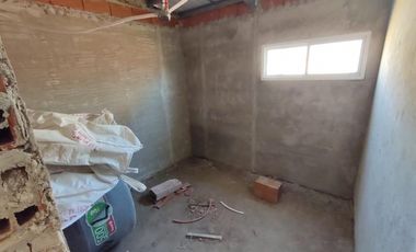 Casa en Venta en Nuevo Loreto, Jauregui
