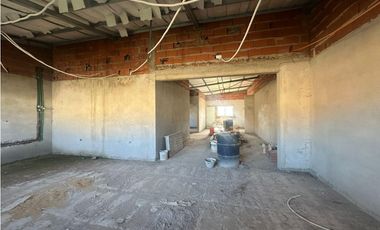 Casa en Venta en Nuevo Loreto, Jauregui
