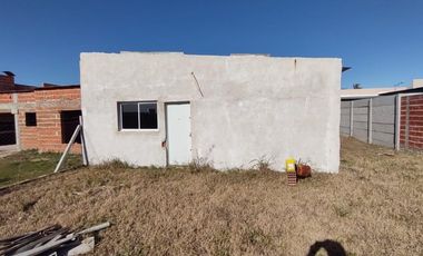 Casa en Venta en Nuevo Loreto, Jauregui