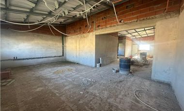 Casa en Venta en Nuevo Loreto, Jauregui