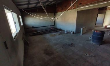Casa en Venta en Nuevo Loreto, Jauregui