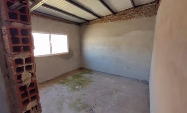 Casa en Venta en Nuevo Loreto, Jauregui
