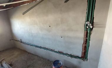 Casa en Venta en Nuevo Loreto, Jauregui