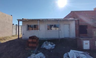 Casa en Venta en Nuevo Loreto, Jauregui