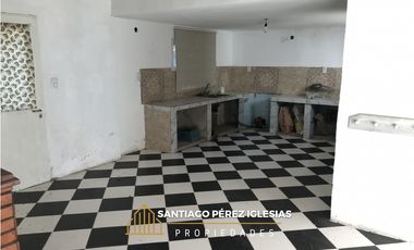 Quinta B° Hostería Norte - Luján