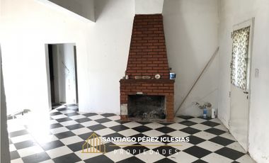 Quinta B° Hostería Norte - Luján