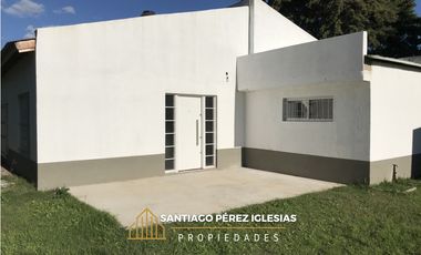 Quinta B° Hostería Norte - Luján