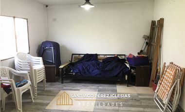 Quinta B° Hostería Norte - Luján