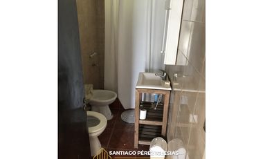 Quinta B° Hostería Norte - Luján