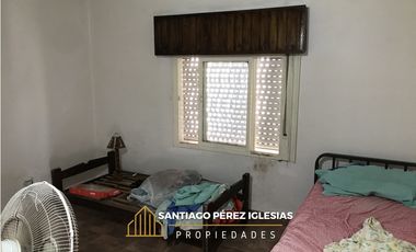 Quinta B° Hostería Norte - Luján