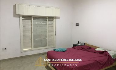 Quinta B° Hostería Norte - Luján