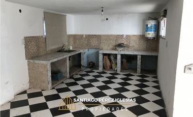 Quinta B° Hostería Norte - Luján