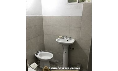 Quinta B° Hostería Norte - Luján