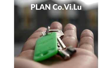 Casa en venta en Luján