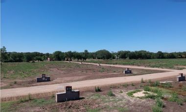 Lote en Venta en Lujan