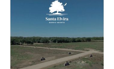 Lote en Venta en Lujan