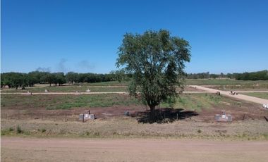Lote en Venta en Lujan