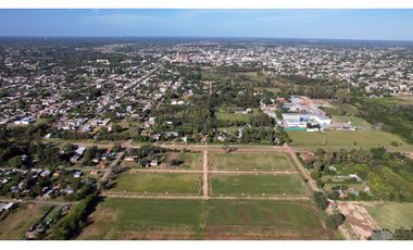 Lote en Venta en Lujan