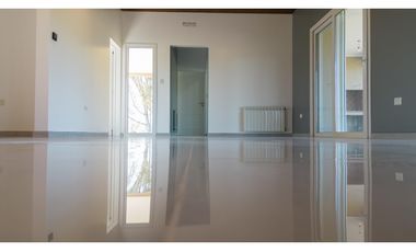 Casa en Venta a estrenar en Club de Campo La Asuncion Luján Buenos Aires