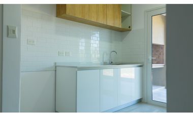 Casa en Venta a estrenar en Club de Campo La Asuncion Luján Buenos Aires