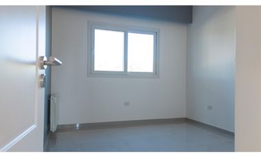 Casa en Venta a estrenar en Club de Campo La Asuncion Luján Buenos Aires